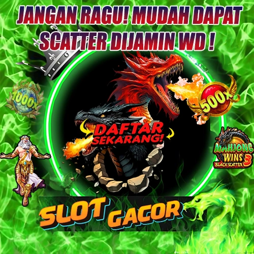 Sbobet77 - Strategi Terbaik Untuk Menang Cepat Game Mobile 